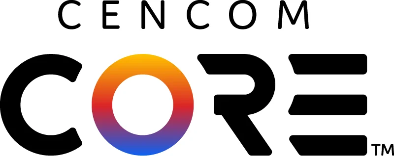 CenCom Core