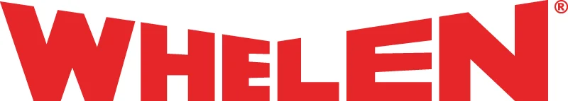Whelen